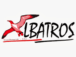 Grupo Albatros.