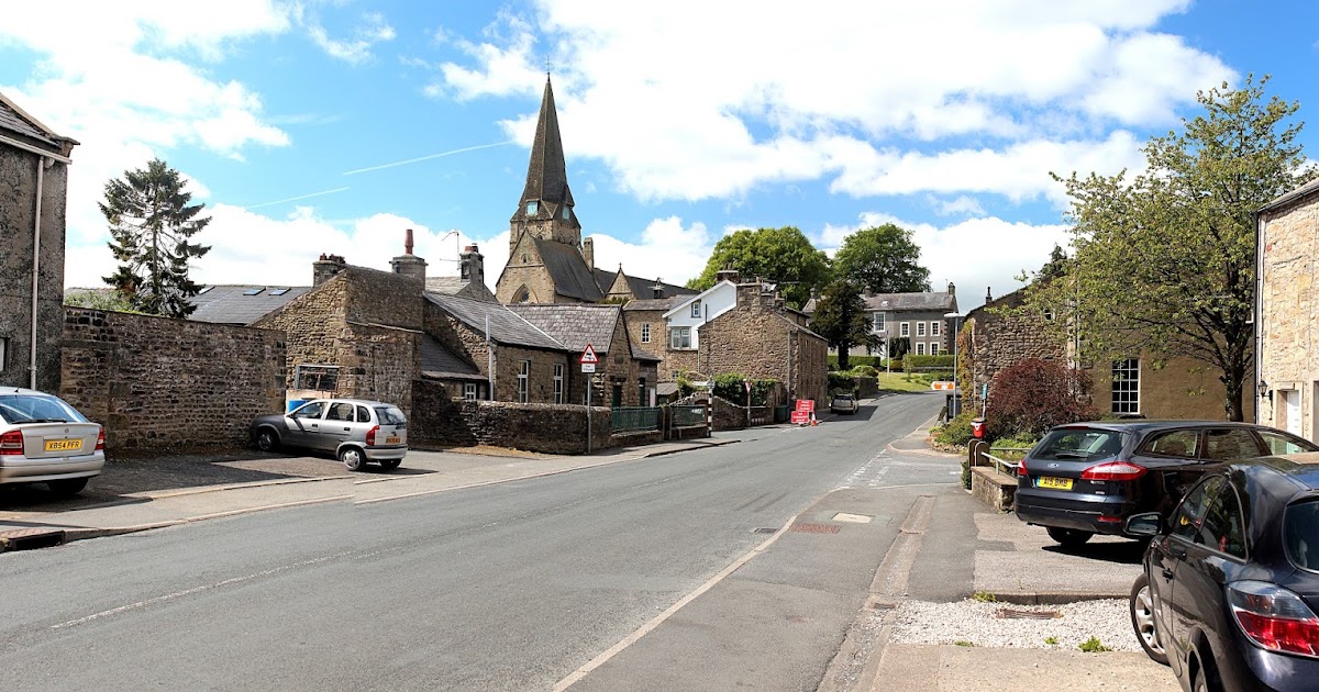 Memorials BurtoninLonsdale