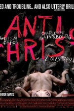 Watch Antichrist 2009 Megavideo Movie Online Watch Antichrist 2009 Megavideo Movie Online