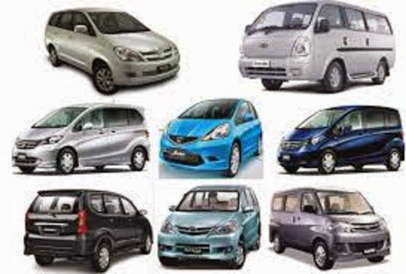 Rental Mobil Citayam Rental Mobil Citayam