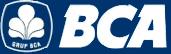 Bank Central Asia - BCA BCA