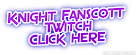 Fanscott Twitch