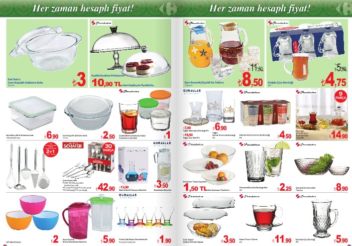 Carrefour 25tl Ve Uzeri Alisverislerde Indirimli Firsat Urunleri 24 26 Ekim 2020 Turkiye Haberi Haberler Son Dakika Haberleri Turkiyehaberi Com