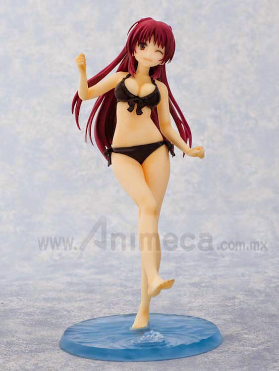 FIGURA TAMAKI KOUSAKA ToHeart2 FIGURA TAMAKI KOUSAKA ToHeart2