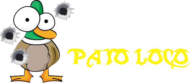 PATO LOCO - TABLET, OFERTA, BARATO, TABLET, DESCONTO, PREÇOS, PROMOÇÃO, ANDROID, OFERTA