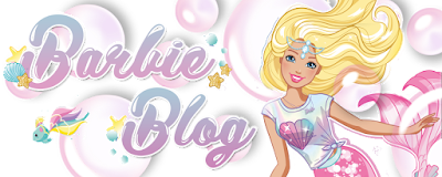 barbie blog