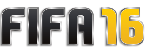 Download FIFA 16 for Free on PC Full Version