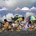 Sanur Akan Menjadi Pusat Kuliner