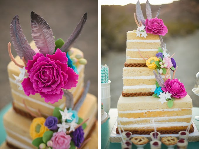 Nelson Ghost Town Styled Wedding Inspiration Shoot Nelson Ghost Town Styled Wedding Inspiration Shoot