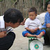 Hơn 3 triệu trẻ em Việt Nam dưới 5 tuổi bị suy dinh dưỡng