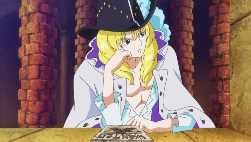 download one piece movie 6 sub indo mp4 download one piece movie 6 sub indo mp4
