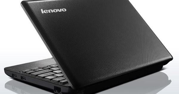 Lenovo sIBR Driver Download Lenovo AIO Driver