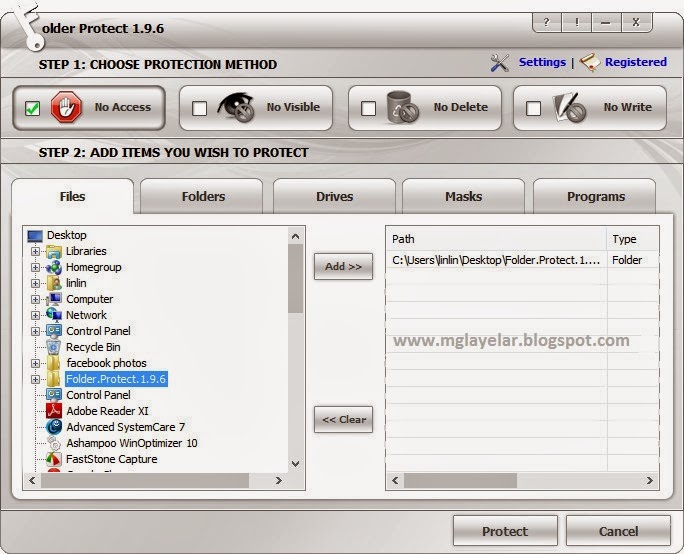 Wondershare Democreator 3.5.1 Keygen 11