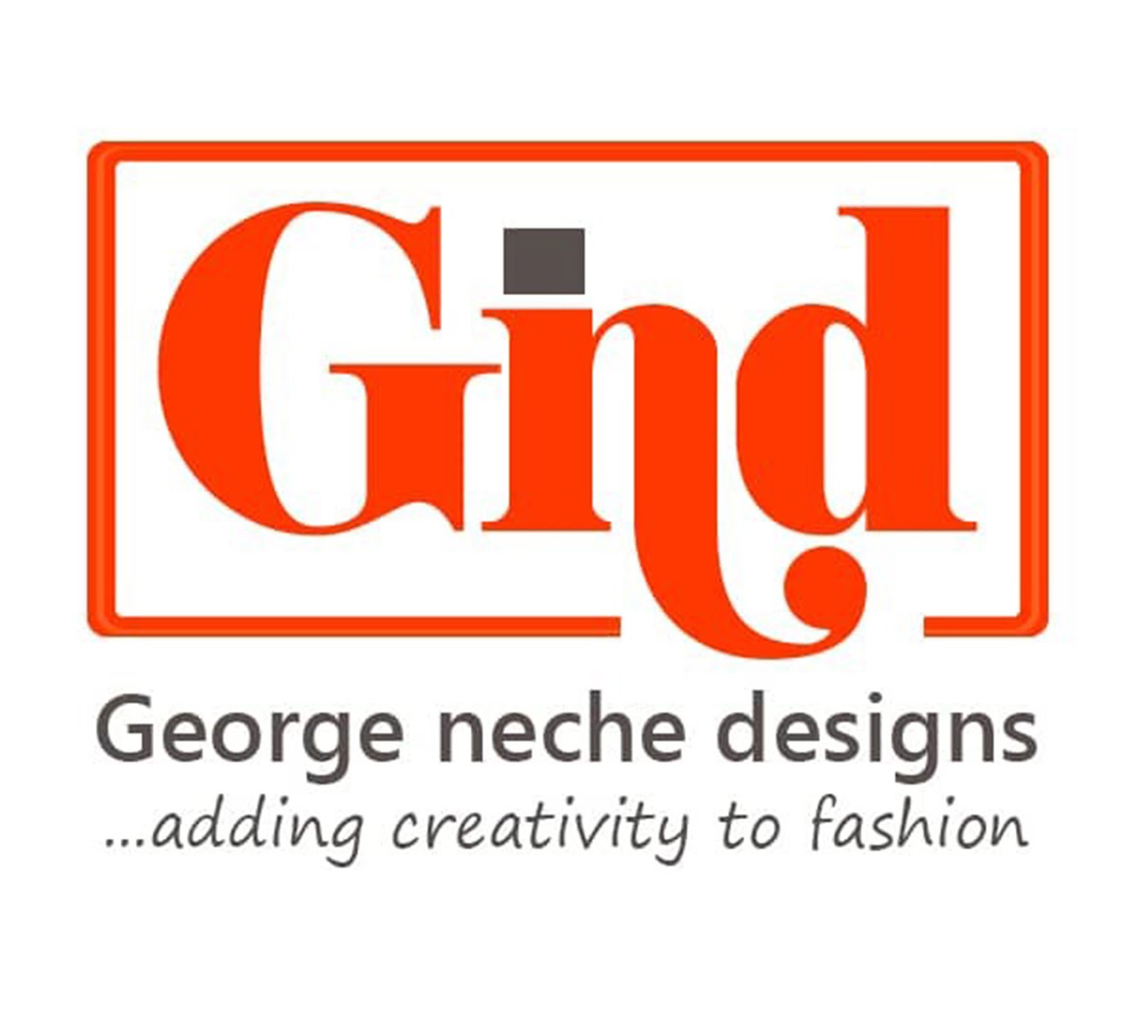 George Neche Designs