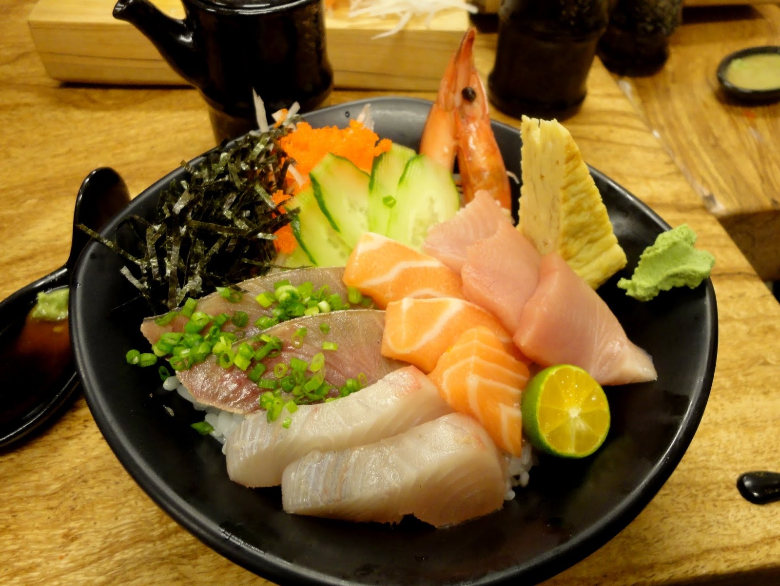 花蓮 壽豐 丸山和食慢來就吃不到東華大學附近美食小吃 Watermelongreen西瓜綠食遊旅行食記私房景點 痞客邦