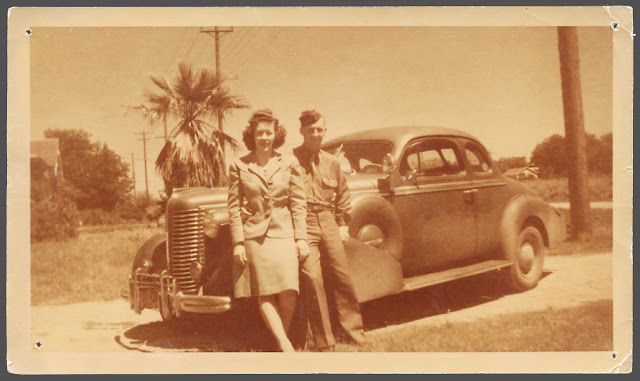 Vintage Motors By Early Kodacolor Prints Vintage Everyday