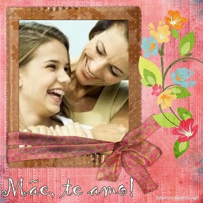como criar uma montagem de fotos para o dia das mães online montagem de fotos para o dia das mães