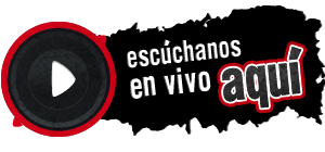 IMPACTO INFORMATIVO RADIO SAN LUIS impacto informativo radio san luis:
