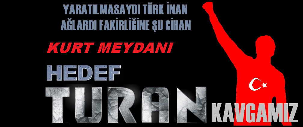 kurt meydanı TÜRKÇÜ ŞİİR VE RESİMLER MAKALELER YAZILAR POSTERLER TABLOLAR ÜLKÜCÜ MİLLİYETÇİ DARGA