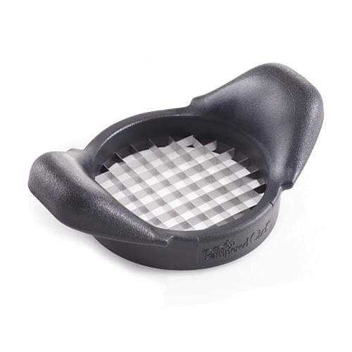 Life With Squeaker Dinner Tonight