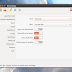 Tweak Unity With Unsettings 0.08, Now With Ubuntu 12.10 Support