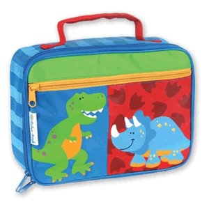 children's lunch boxes bags on ... lunch box from Blafre. Perfect for a lunch, or for storing small toys