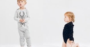Deal Clothing Brand Deal Clothing Brand