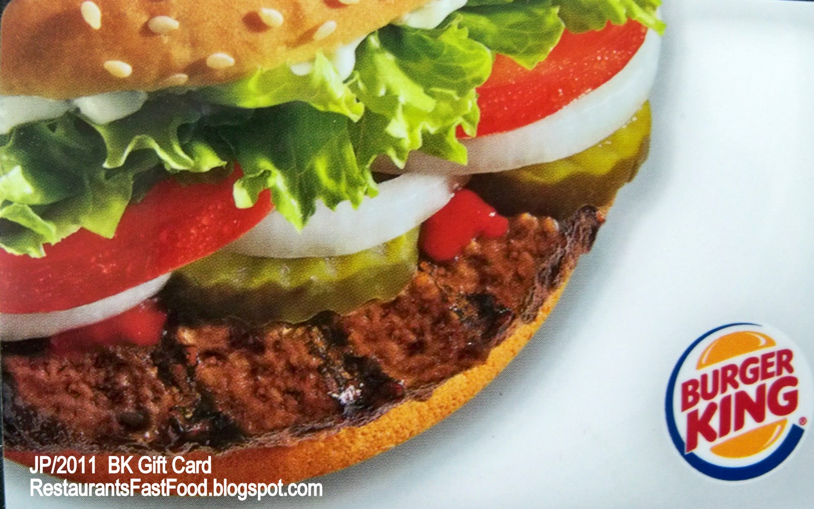 MILLEDGEVILLE GCSU GMC College Restaurant Menu Attorney Bank