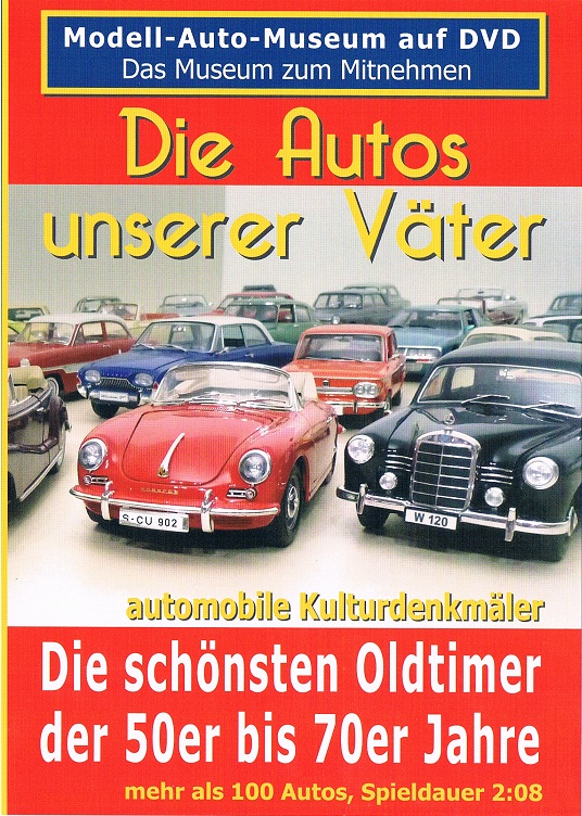 6 Boker Fahrzeugtreffen War Ein Voller Erfolg