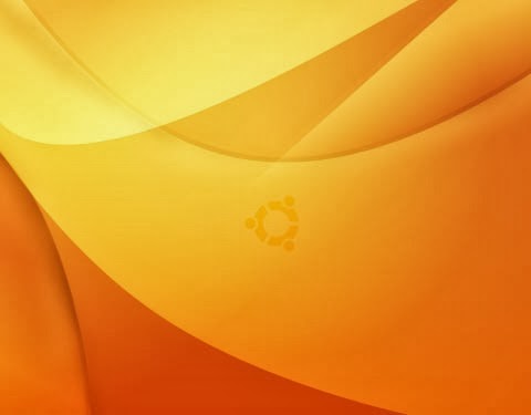 Mac style Wallpaper Mac style Wallpaper