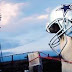 Offseason Forecast: Dallas Cowboys
