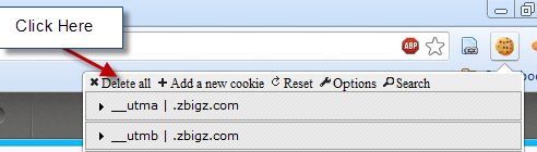 download Z-INFO 1.0.45.14 download Z-INFO 1.0.45.14
