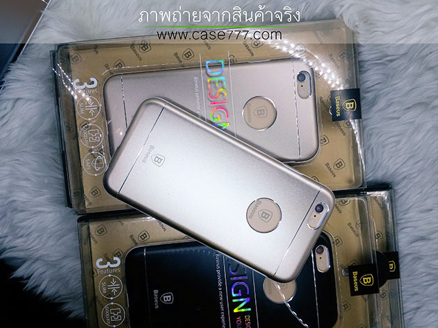 เคส iphone 6s กันกระแทก