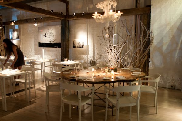 Interior Design Tips Abc Kitchen Nyc Decorations