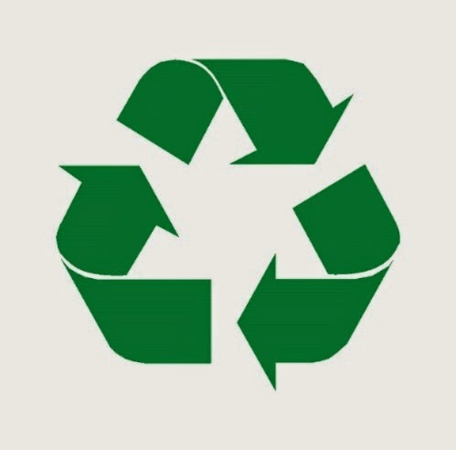 Reciclar