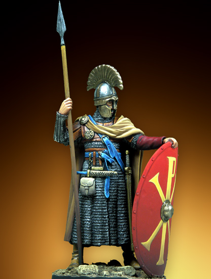 Byzantine+infantry+3.jpg
