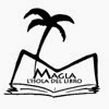 Magla - il blog