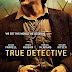 True Detective 2. Sezon 1. Bölüm Torrent İndir - 720P