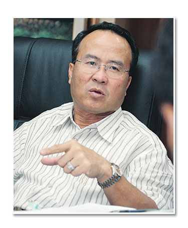 Majlis Sukan Malaysia