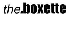 the.boxette