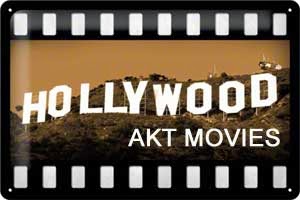 Watch & Review Hollywood English Movies