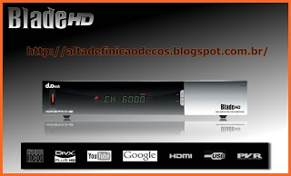 DUOSAT BLADE HD TRAVANDO EM SKS, ATUALIZEM PARA v2.4.4 Alta+Definicao+decos+blog