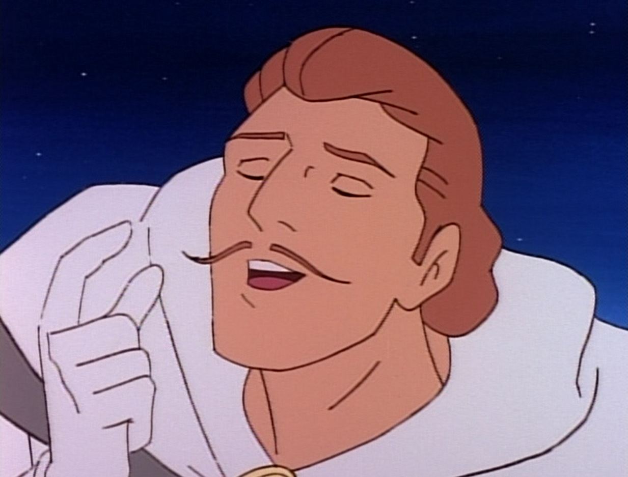 Pierre Gringore Alchetron, The Free Social Encyclopedia