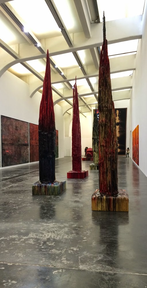 Der Rote Korsar Archiv Comicforum Sponsored By Carlsen Und