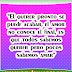 Habrá diferencia entre amar y querer