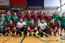 CAMPEONATO EUROPEU SU 17 ITALIA