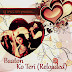 Baaton Ko Teri (Reloaded) - DJ Sacchin