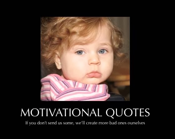 Funny inspirational quotes, funny quotes ~ free pictures Funny Inspirational Quotes, Funny Quotes ~ Free Pictures