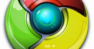    Google Chrome    Google Chrome