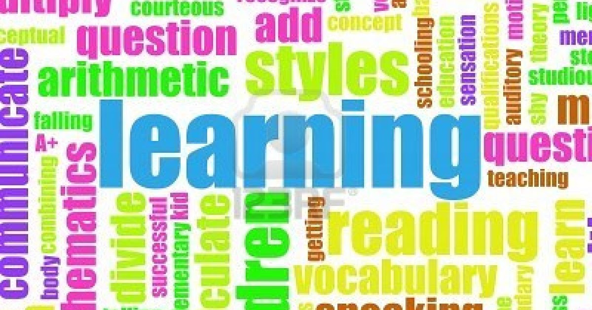 ENGLISH COLSAM: ART VOCABULARY PRACTICE (9º)